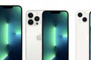 外媒:苹果有条件批准京东方向iPhone 13供应显示面板