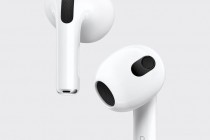 外媒：苹果可能在未来一两年内为 AirPods 无线耳机增加听力健康功能