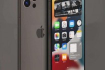 外媒： iPhone 15 Pro 型号将配备一款具有 5 倍光学变焦的潜望式相机镜头