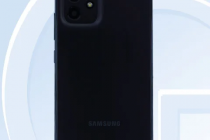 三星Galaxy A53 5G通过工信部认证，真机图曝光