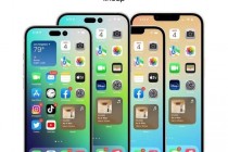 外媒：苹果公司计划在9月7日举行秋季新品发布会，推出最新款旗舰智能手机iPhone 14系列