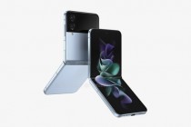 Galaxy Z Fold3和 Galaxy Z Flip3 美版手机eSIM支持、实现双卡双待