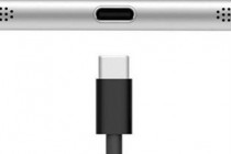 郭明錤：不仅iPhone，其他设备也将短期内换用USB-C接口