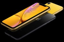 外媒爆料：苹果正在研制的iPhone SE 4，外形iPhone XR翻版