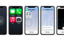 外媒：苹果 iPhone SE 4外观与iphone14相同、配置OLED屏幕