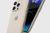 爆料称iPhone 16 Pro将配备4800万像素的主摄像头和超广角镜头、还将配备潜望式长焦镜头