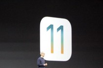 苹果将在2023年5月关闭对iOS 11等就系统的支持服务