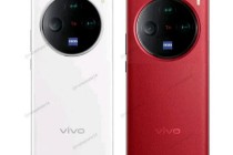 vivo X100 Pro预计11月份发布，将支持卫星通讯