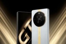 今晚荣耀将发布“满帧战神”荣耀X50 GT手机，参数信息公布
