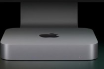 知名记者透露：苹果可能会跳过Mac mini的M3版本，转而使用更强大的M4芯片