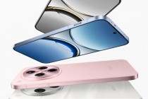 OPPO将在2025年一季度推出影像旗舰Find X8 Ultra和小屏旗舰Find X8mini