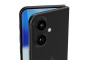 苹果首款折叠屏机型“iPhone Fold”曝光:四摄方案,Touch ID强势回归,eSIM成标配