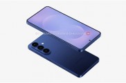 三星电子将采用差异化屏幕策略,仅Galaxy S26 Ultra搭载自研OLED屏