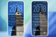 苹果发布 iOS 26.1 Beta 4,新增“透明度”选项提升界面易读性