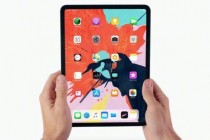 郭明錤预测新款iPad Pro将首度采用高单价LCP软板