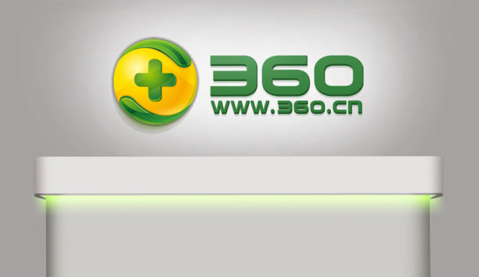 600ffe4dhaa577de4056a&690
