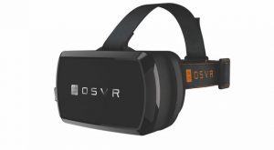 OS VR