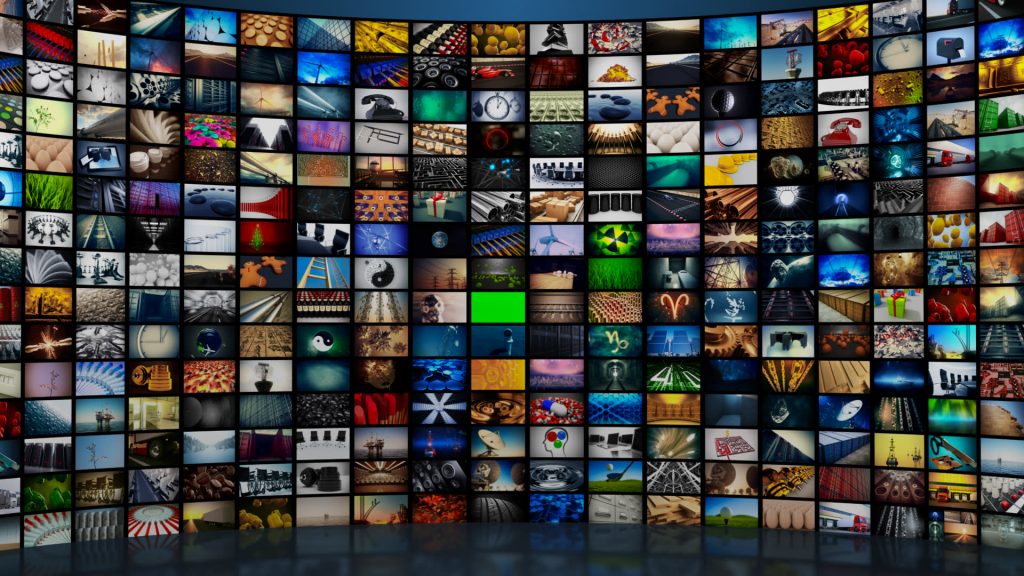 iptv