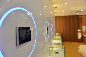 RamatBkavSmartHome_3