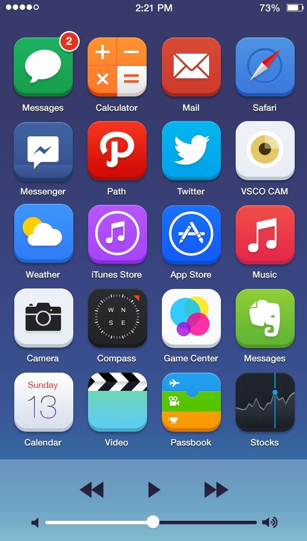 ios